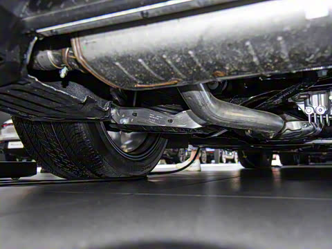 2023�� Cayenne E-Hybrid 2.0T �����