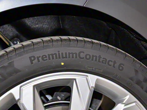 2021�� allroad quattro ̽���� 55 TFSI ����ԽҰ��