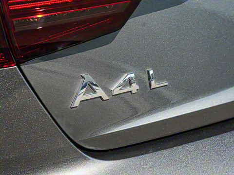 2025�� 200���������� 40 TFSI ʱ�ж�����