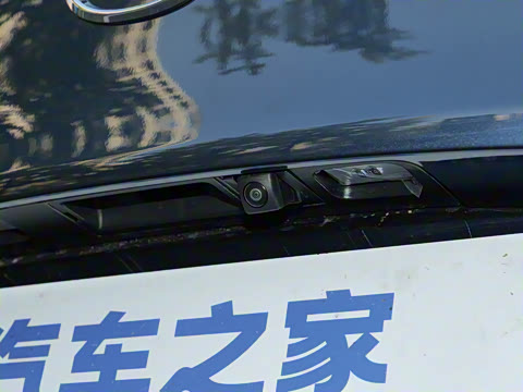 2023�� 2.5L HEV �������а�