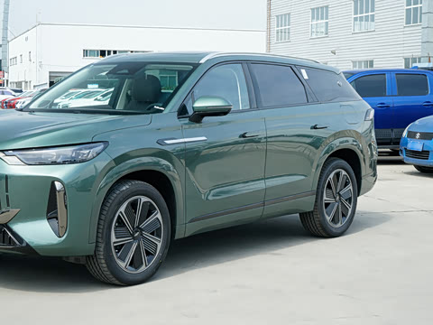 2025�� 210 ������