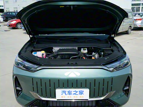 2025�� 210 ������