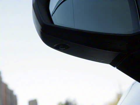 2020�� 45 TFSI ����������