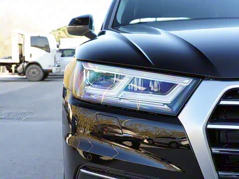 2020�� 45 TFSI ����������