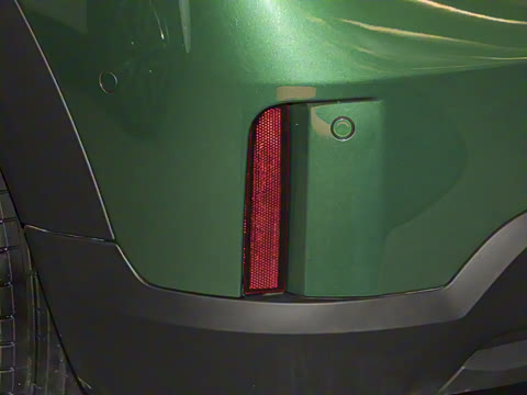 2025�� 1.5T COOPER ������ ���Ű�