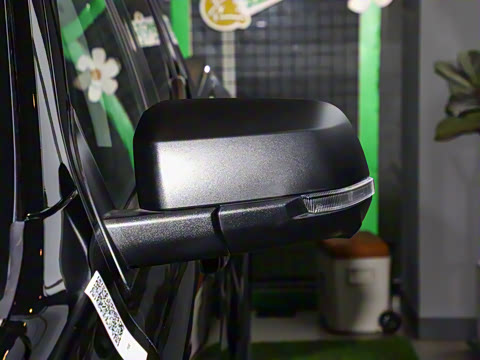 2025�� ̽�������Զ��� ����