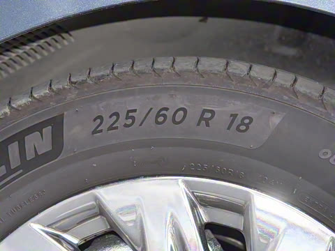 2025�� Ǭ��ϵ�� Max ������