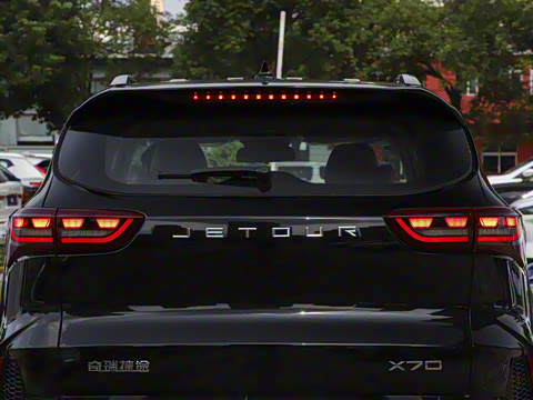 2023�� 1.5T DCT��ԽPRO+�� 5��