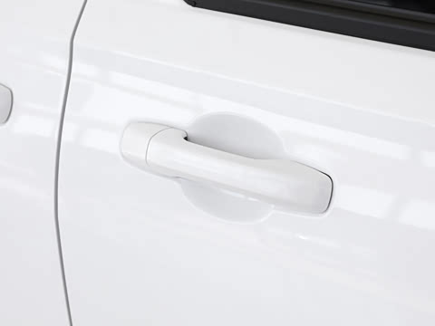 2025�� 1.5L �����Ϳͳ�(������)7��