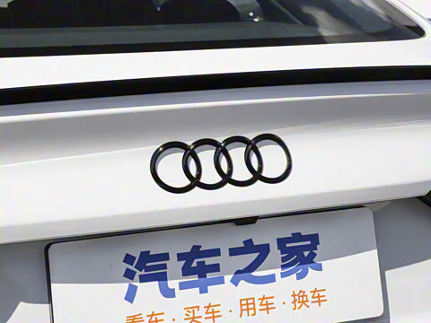 2024�� RS 5 2.9T Sportback ȼ���