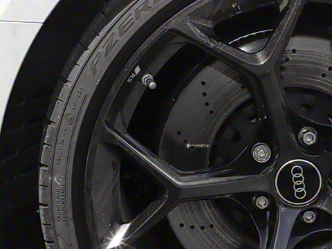 2024�� RS 5 2.9T Sportback ȼ���