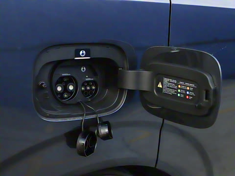 2025�� DM-i �Ǽݰ� 1020 ����������