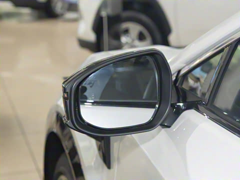 2025�� 630 PRO���а�