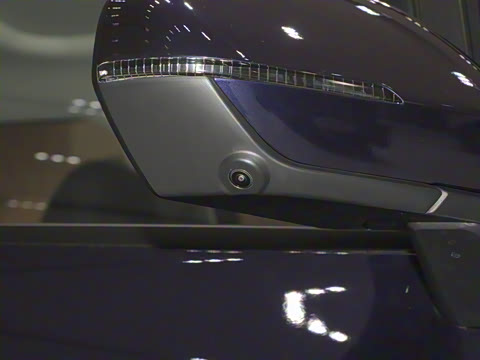 2024�� ��ҫϵ�� 2.0L ���ڰ�