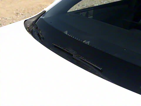 2025�� DM-i �Ǽݰ� 120KM��Խ��