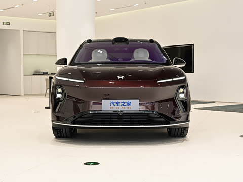 2025�� 102kWh ǩ����