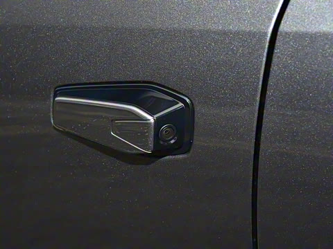 2025�� 628Max ��ΪǬ���Ǽ�ADS SE�����