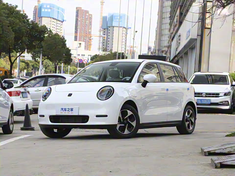 2024�� ֿ���� 505km �ھ���