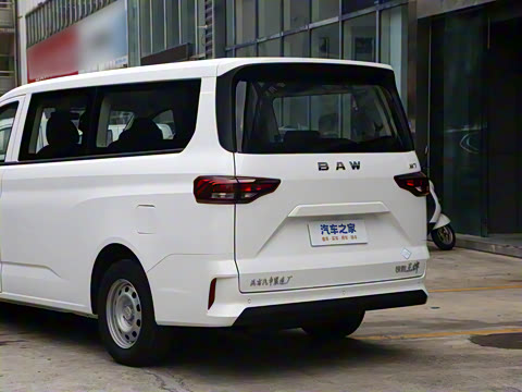 2023�� 2.0L CNG����Ӫ�˰� 7��