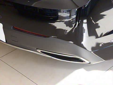 2020�� 2.0T MONO������ҫ�� MONO BLACK