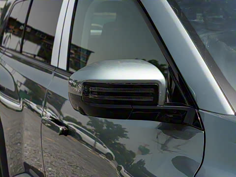 2025�� 501KM ����Max��