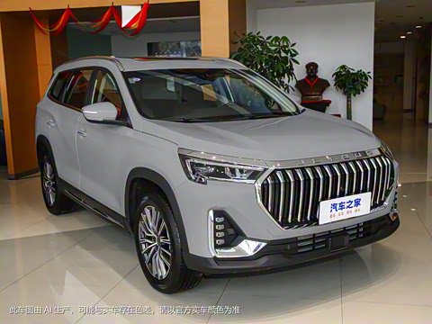 2024�� 1.6TD DCT����PRO 5��