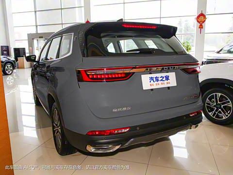 2024�� 1.6TD DCT����PRO 5��