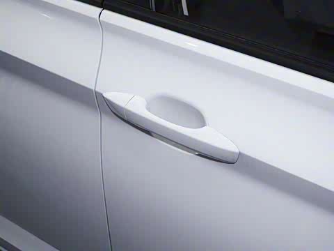 2025�� 1.4T ��Ȱ��