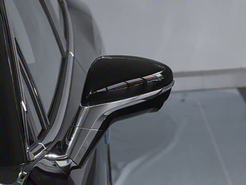 2025�� ���05 ������