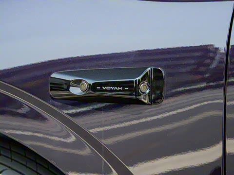 2025�� EV �������Ǭ����