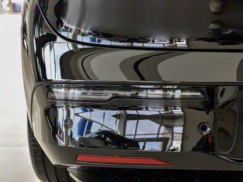 2025�� �����������Ǽݰ� 100kWh