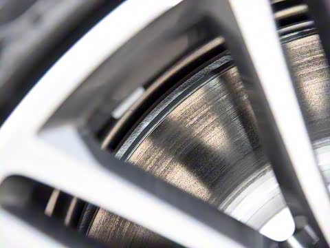 2019�� 530Li xDrive M�˶���װ