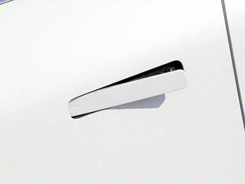 2025�� ��ƽ�� 450 Air