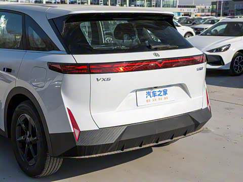 2025�� ��ƽ�� 450 Air