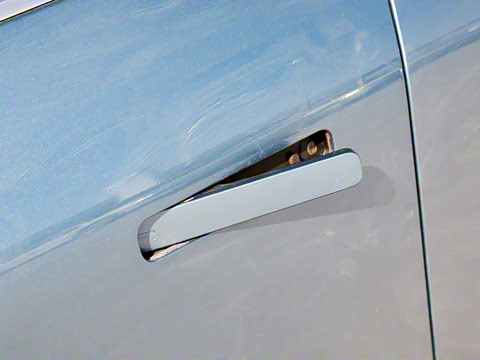 2025�� ��ƽ�� 450 Air