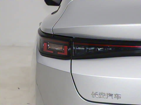 2025�� �ǻ������� 145KM ս����