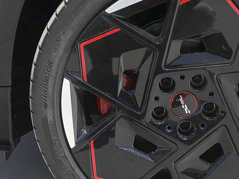 2025�� JOHN COOPER WORKS