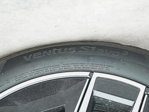 2024�� 530i ������ M�˶���װ