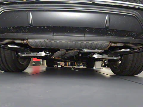 2023�� 55 TFSI ����������