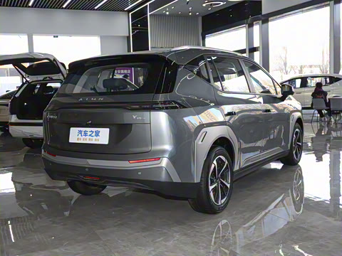 2024�� Younger ��ҫ��