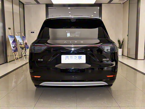 2025�� ���� Ultra�� 52kWh 6����