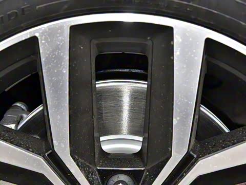 2020�� 330TSI DSG ������