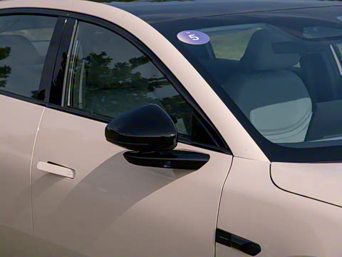 2025�� 502 ������ Max