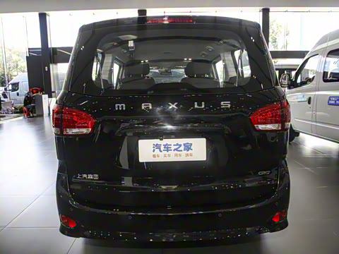 2025�� 2.0T �ֶ��๦�ܰ� ���� 7��