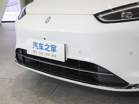 2025�� ���� Ultra ������