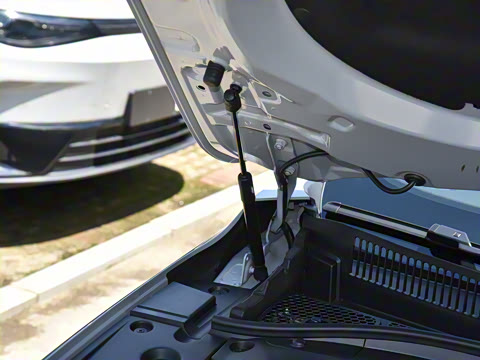 2025�� 2.0T DCT ������