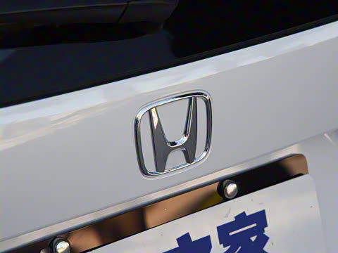 2021�� 1.5L CVT SPORT�Ķ���