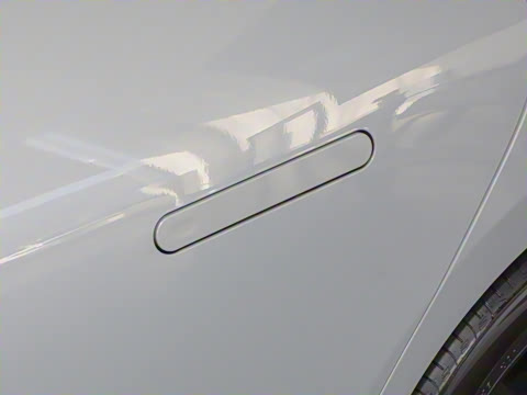 2024�� ���� 216������