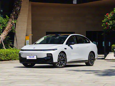 2025�� 650�����״��