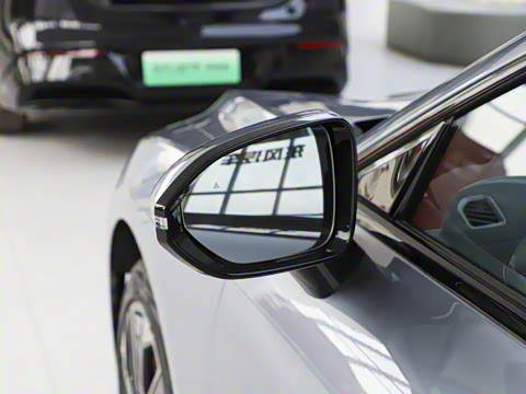 2024�� ���� 200���Ȱ�